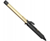 BABYLISS C419E Gold Ceramic 19MM - 1027693 - zdjęcie 2